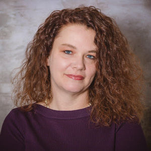 Meet your Posher, Mikki